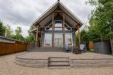 29 Boyd Lakeshore - Photo 1
