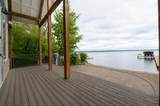 29 Boyd Lakeshore - Photo 33