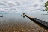 29 Boyd Lakeshore - Photo 34