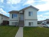 10761 73 Avenue - Photo 1