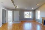 10761 73 Avenue - Photo 10