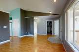10761 73 Avenue - Photo 11