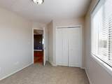 10761 73 Avenue - Photo 12