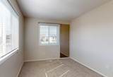 10761 73 Avenue - Photo 13