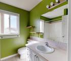10761 73 Avenue - Photo 14