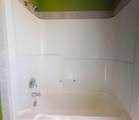 10761 73 Avenue - Photo 15