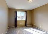 10761 73 Avenue - Photo 16
