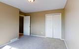 10761 73 Avenue - Photo 17