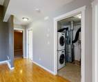 10761 73 Avenue - Photo 18