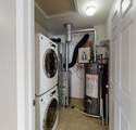 10761 73 Avenue - Photo 19