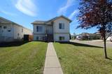 10761 73 Avenue - Photo 2