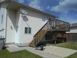 10761 73 Avenue - Photo 20