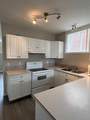 10761 73 Avenue - Photo 21