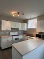10761 73 Avenue - Photo 22