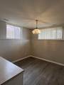 10761 73 Avenue - Photo 23