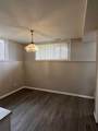 10761 73 Avenue - Photo 24