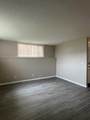 10761 73 Avenue - Photo 25