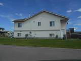 10761 73 Avenue - Photo 3