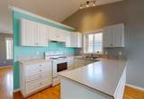 10761 73 Avenue - Photo 4