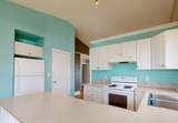 10761 73 Avenue - Photo 5