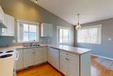 10761 73 Avenue - Photo 6