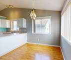 10761 73 Avenue - Photo 7