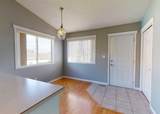 10761 73 Avenue - Photo 8