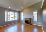 10761 73 Avenue - Photo 9