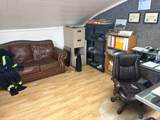 3908 42 Avenue - Photo 3