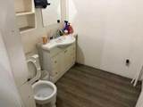 3908 42 Avenue - Photo 4