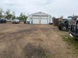 3908 42 Avenue - Photo 8