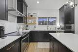 292 Wolf Creek Manor - Photo 12