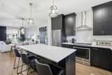 292 Wolf Creek Manor - Photo 13