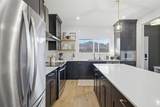 292 Wolf Creek Manor - Photo 16