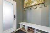 292 Wolf Creek Manor - Photo 18