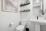 292 Wolf Creek Manor - Photo 19