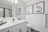 292 Wolf Creek Manor - Photo 24
