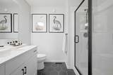 292 Wolf Creek Manor - Photo 25