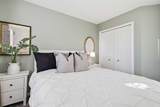 292 Wolf Creek Manor - Photo 27