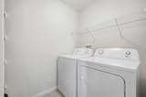 292 Wolf Creek Manor - Photo 31