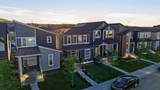 292 Wolf Creek Manor - Photo 36