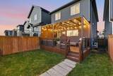 292 Wolf Creek Manor - Photo 37