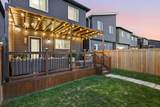 292 Wolf Creek Manor - Photo 39