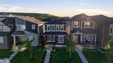 292 Wolf Creek Manor - Photo 40