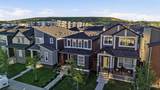 292 Wolf Creek Manor - Photo 41