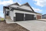716 Mandalay Avenue - Photo 1