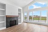 716 Mandalay Avenue - Photo 10