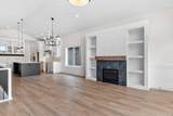 716 Mandalay Avenue - Photo 11