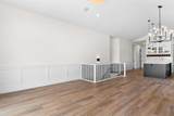 716 Mandalay Avenue - Photo 12