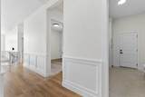 716 Mandalay Avenue - Photo 13
